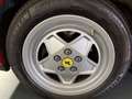 Ferrari 328 GTS Rood - thumbnail 27