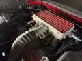 Ferrari 328 GTS Rood - thumbnail 31