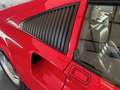 Ferrari 328 GTS Rood - thumbnail 29