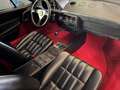 Ferrari 328 GTS Rouge - thumbnail 14
