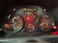 Ferrari 328 GTS Rood - thumbnail 18