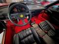 Ferrari 328 GTS Rood - thumbnail 17