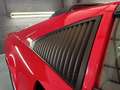 Ferrari 328 GTS Rood - thumbnail 24