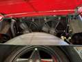Ferrari 328 GTS Rood - thumbnail 38