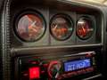Ferrari 328 GTS Rood - thumbnail 20