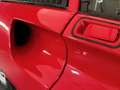 Ferrari 328 GTS Rood - thumbnail 28