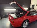 Ferrari 328 GTS Rood - thumbnail 32