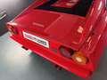 Ferrari 328 GTS Rood - thumbnail 30
