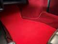 Ferrari 328 GTS Rood - thumbnail 21