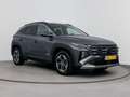 Hyundai TUCSON 1.6 T-GDI HEV Comfort Smart | BTW auto | Stoel + s Grijs - thumbnail 7