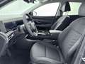 Hyundai TUCSON 1.6 T-GDI HEV Comfort Smart | BTW auto | Stoel + s Grijs - thumbnail 10