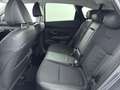 Hyundai TUCSON 1.6 T-GDI HEV Comfort Smart | BTW auto | Stoel + s Grijs - thumbnail 11
