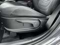 Hyundai TUCSON 1.6 T-GDI HEV Comfort Smart | BTW auto | Stoel + s Grijs - thumbnail 24