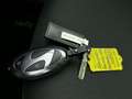 Hyundai TUCSON 1.6 T-GDI HEV Comfort Smart | BTW auto | Stoel + s Grijs - thumbnail 28