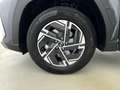 Hyundai TUCSON 1.6 T-GDI HEV Comfort Smart | BTW auto | Stoel + s Grijs - thumbnail 8