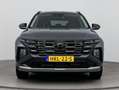 Hyundai TUCSON 1.6 T-GDI HEV Comfort Smart | BTW auto | Stoel + s Grijs - thumbnail 5