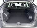 Hyundai TUCSON 1.6 T-GDI HEV Comfort Smart | BTW auto | Stoel + s Grijs - thumbnail 13