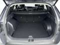Hyundai TUCSON 1.6 T-GDI HEV Comfort Smart | BTW auto | Stoel + s Grijs - thumbnail 12