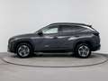 Hyundai TUCSON 1.6 T-GDI HEV Comfort Smart | BTW auto | Stoel + s Grijs - thumbnail 3