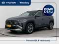Hyundai TUCSON 1.6 T-GDI HEV Comfort Smart | BTW auto | Stoel + s Grijs - thumbnail 1