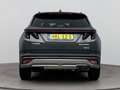 Hyundai TUCSON 1.6 T-GDI HEV Comfort Smart | BTW auto | Stoel + s Grijs - thumbnail 6