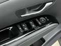 Hyundai TUCSON 1.6 T-GDI HEV Comfort Smart | BTW auto | Stoel + s Grijs - thumbnail 23