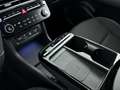 Hyundai TUCSON 1.6 T-GDI HEV Comfort Smart | BTW auto | Stoel + s Grijs - thumbnail 26