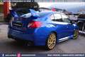 Subaru WRX STI 2.5 FINAL EDITION *Tagliandata SUBARU Blau - thumbnail 18
