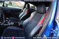 Subaru WRX STI 2.5 FINAL EDITION *Tagliandata SUBARU Blau - thumbnail 11