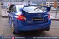Subaru WRX STI 2.5 FINAL EDITION *Tagliandata SUBARU Blau - thumbnail 25