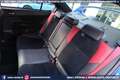 Subaru WRX STI 2.5 FINAL EDITION *Tagliandata SUBARU Blau - thumbnail 48