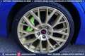 Subaru WRX STI 2.5 FINAL EDITION *Tagliandata SUBARU Blau - thumbnail 33