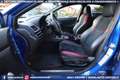 Subaru WRX STI 2.5 FINAL EDITION *Tagliandata SUBARU Blau - thumbnail 41