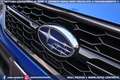 Subaru WRX STI 2.5 FINAL EDITION *Tagliandata SUBARU Blau - thumbnail 30