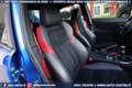 Subaru WRX STI 2.5 FINAL EDITION *Tagliandata SUBARU Blau - thumbnail 45
