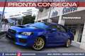 Subaru WRX STI 2.5 FINAL EDITION *Tagliandata SUBARU Blau - thumbnail 1