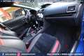 Subaru WRX STI 2.5 FINAL EDITION *Tagliandata SUBARU Blau - thumbnail 43