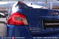 Subaru WRX STI 2.5 FINAL EDITION *Tagliandata SUBARU Blau - thumbnail 36