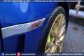 Subaru WRX STI 2.5 FINAL EDITION *Tagliandata SUBARU Blau - thumbnail 35