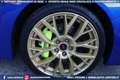 Subaru WRX STI 2.5 FINAL EDITION *Tagliandata SUBARU Blau - thumbnail 34