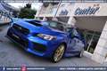 Subaru WRX STI 2.5 FINAL EDITION *Tagliandata SUBARU Blau - thumbnail 27