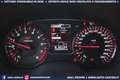 Subaru WRX STI 2.5 FINAL EDITION *Tagliandata SUBARU Blau - thumbnail 14