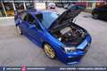 Subaru WRX STI 2.5 FINAL EDITION *Tagliandata SUBARU Blau - thumbnail 15