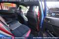 Subaru WRX STI 2.5 FINAL EDITION *Tagliandata SUBARU Blau - thumbnail 46