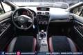 Subaru WRX STI 2.5 FINAL EDITION *Tagliandata SUBARU Blau - thumbnail 49
