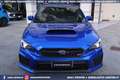 Subaru WRX STI 2.5 FINAL EDITION *Tagliandata SUBARU Blau - thumbnail 4