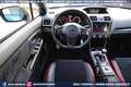 Subaru WRX STI 2.5 FINAL EDITION *Tagliandata SUBARU Blau - thumbnail 50