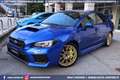 Subaru WRX STI 2.5 FINAL EDITION *Tagliandata SUBARU Blau - thumbnail 17