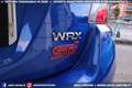 Subaru WRX STI 2.5 FINAL EDITION *Tagliandata SUBARU Blau - thumbnail 38