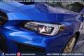 Subaru WRX STI 2.5 FINAL EDITION *Tagliandata SUBARU Blau - thumbnail 28